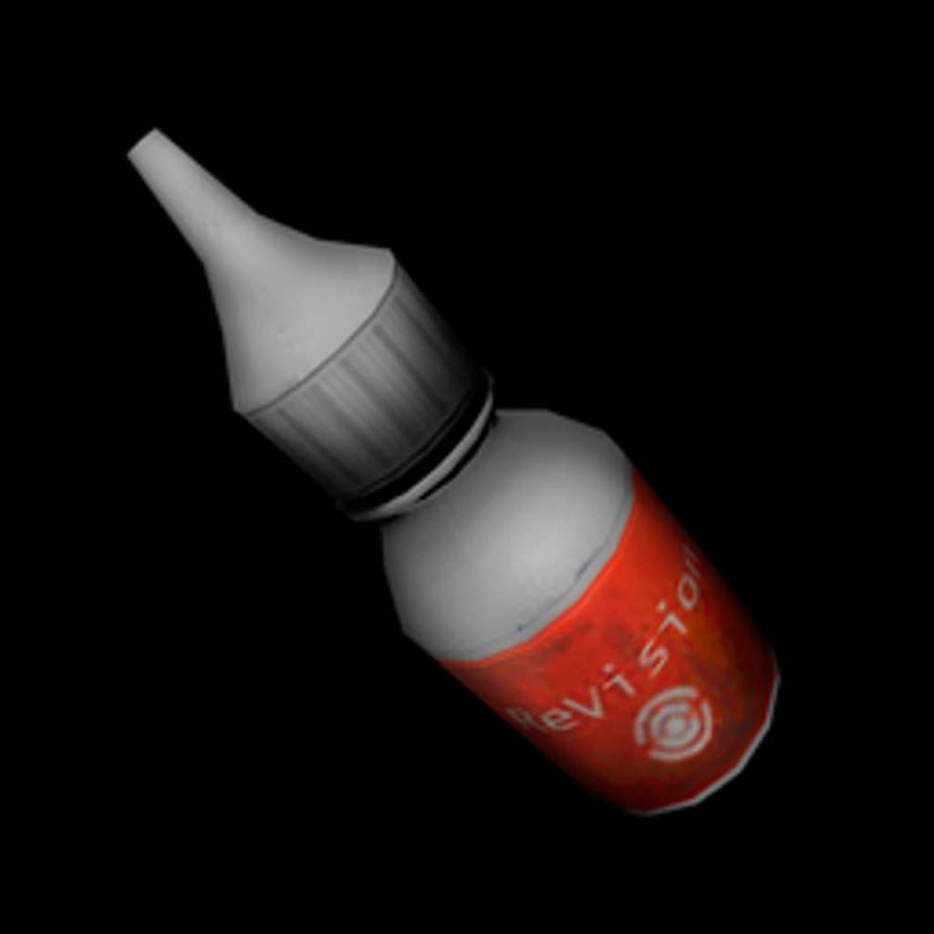 INVeyedropsred preview